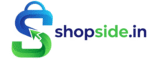 shopside.in